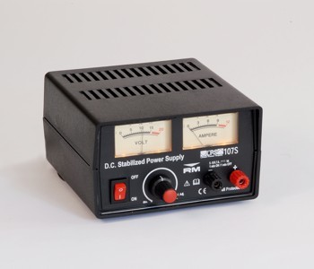 ���� ������� RM LPS-107S